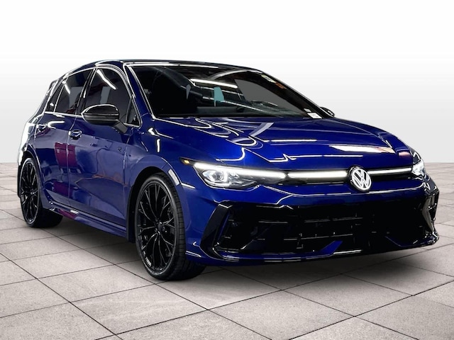 volkswagen golf r 2025 WVWFB7CD3SW258914 image volkswagen golf r 2025 WVWFB7CD3SW258914 image